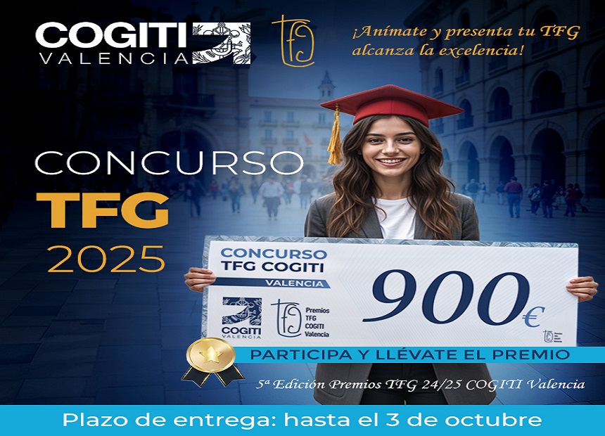 Image de la noticia